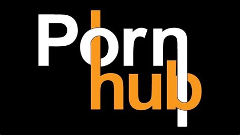 porn hubs.com|Pornhub